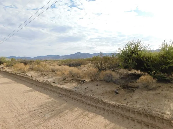 LOT 11 N Avra Rd, Golden Valley, AZ 86413
