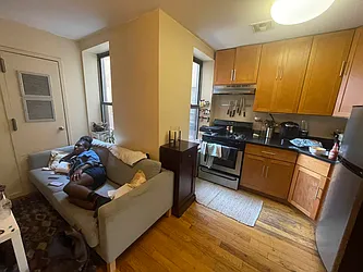 Rented by Delmark Realty LLC