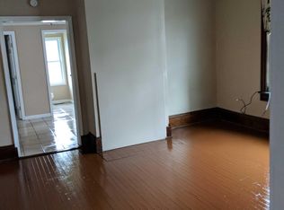 1206 Lynn St, Parkersburg, WV 26101