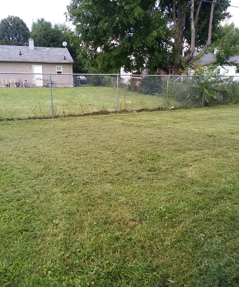 Admiral Dr, Indianapolis — Photo 2