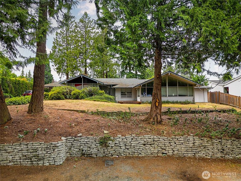 5th image of 7836 NE 14th Street