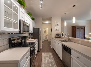 Nantucket, Loveland, OH 45140
