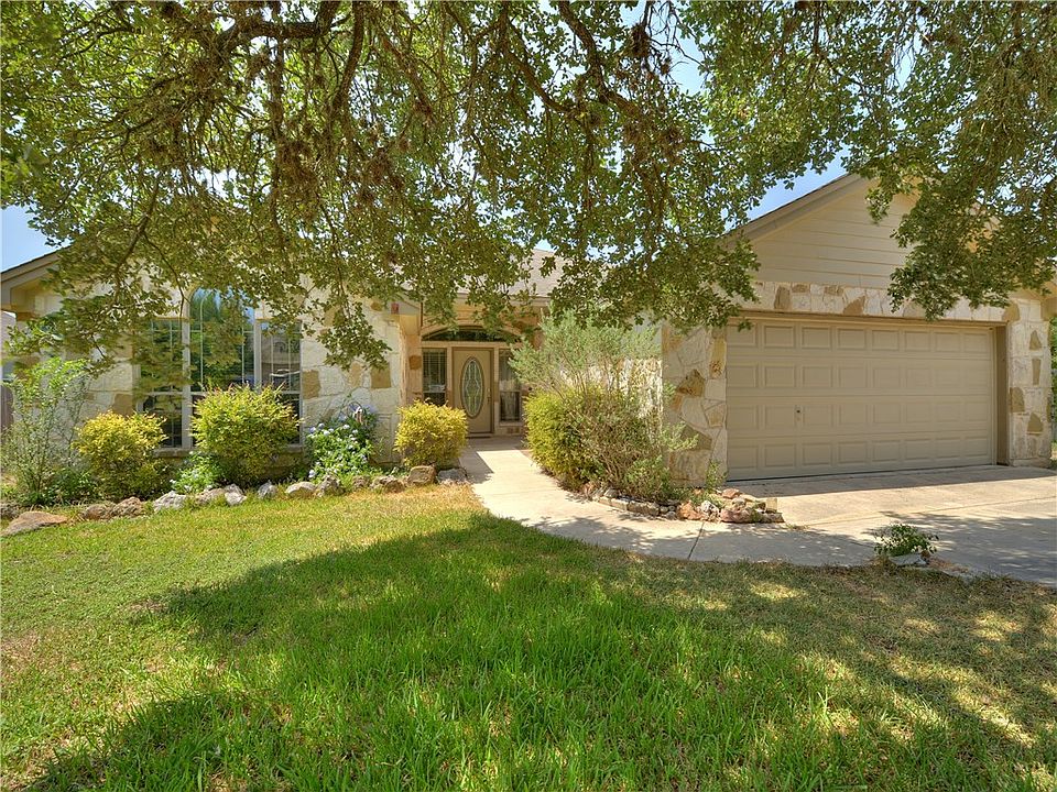 1st image of 2037 Ridge View Dr