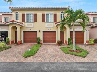 20170 Estero Gardens Cir UNIT 206, Estero, FL 33928