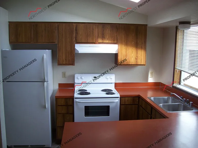 1308 N Scheuber Rd #1&2 — Photo 6