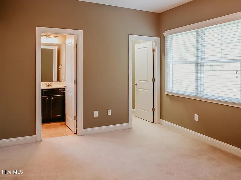 38 Elk Ridge Ln — Photo 28