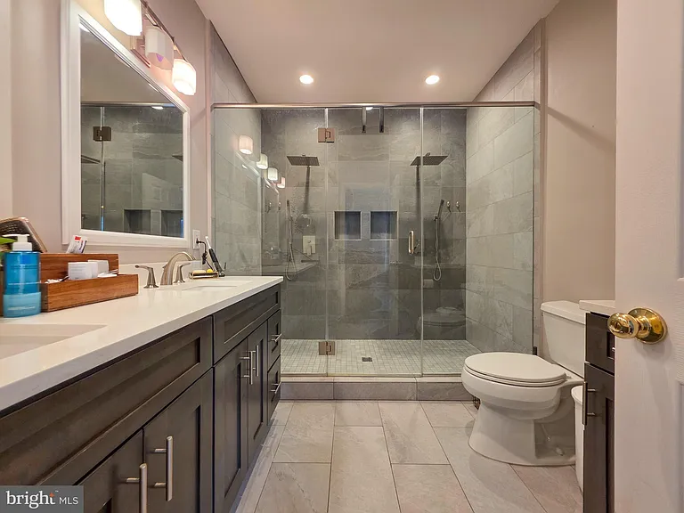 5303 Arapaho Ln — Photo 19