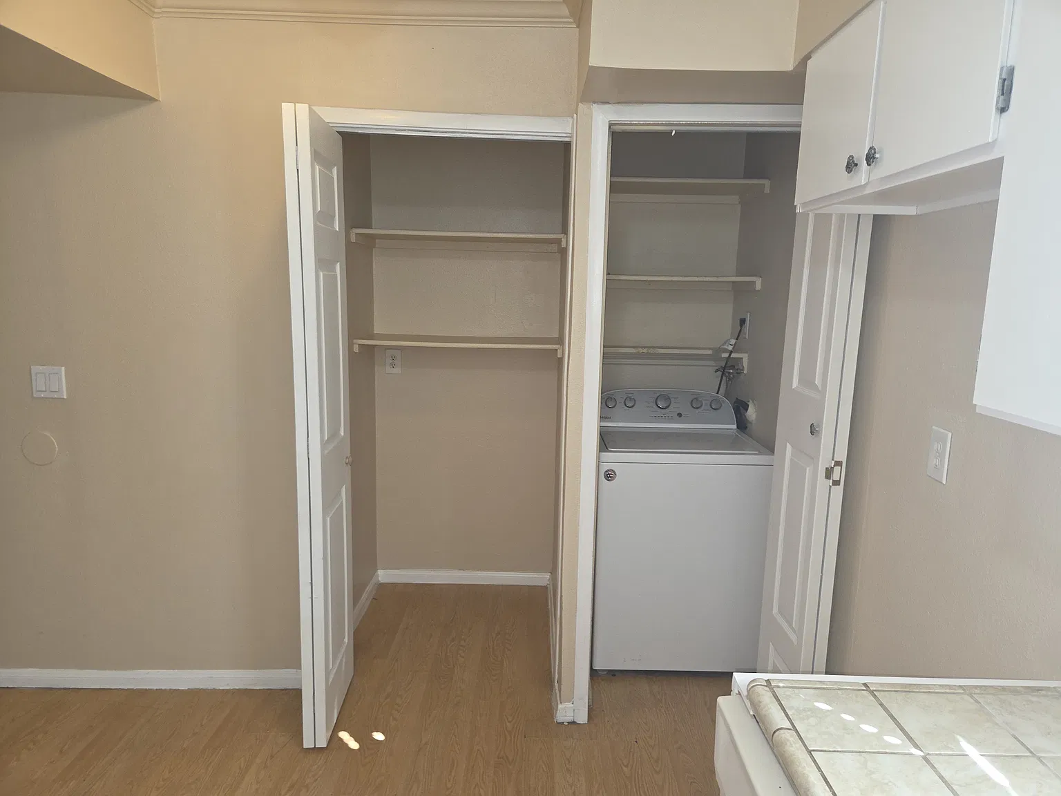 3504 Rio Robles Unit B - B — Photo 3