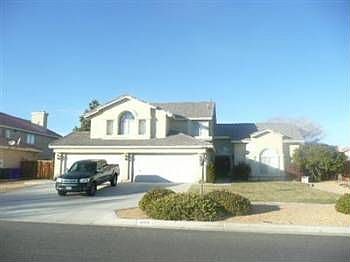 1st image of 19150 San Jacinto Way