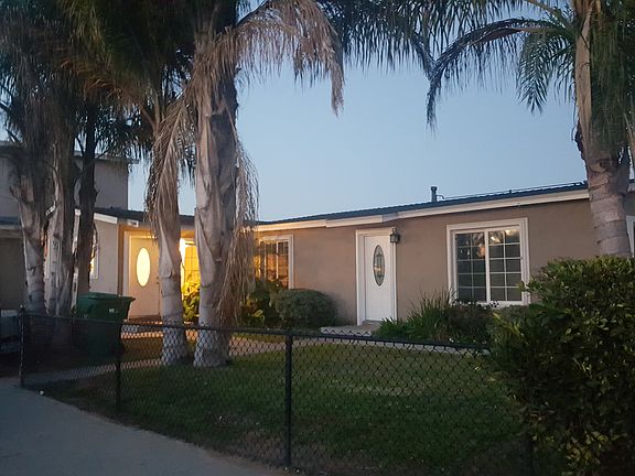 3rd image of 502 Holly St #502