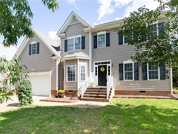 2nd image of 9006 Brevet Ln