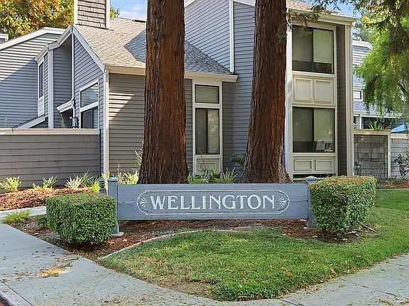 4th image of 5471 Black Ave APT 4