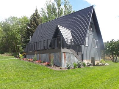 15 Skinner Ln, Salmon, ID, 83467