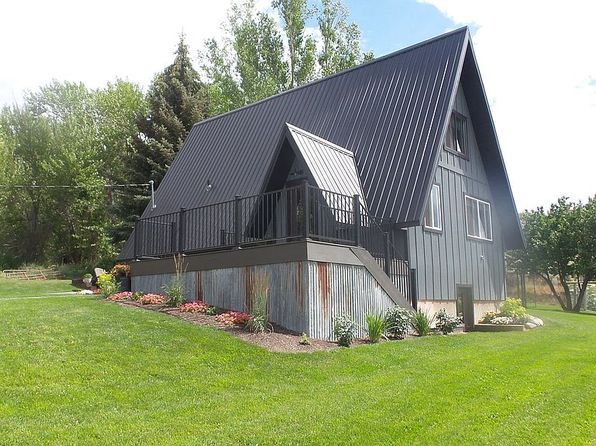 15 Skinner Ln