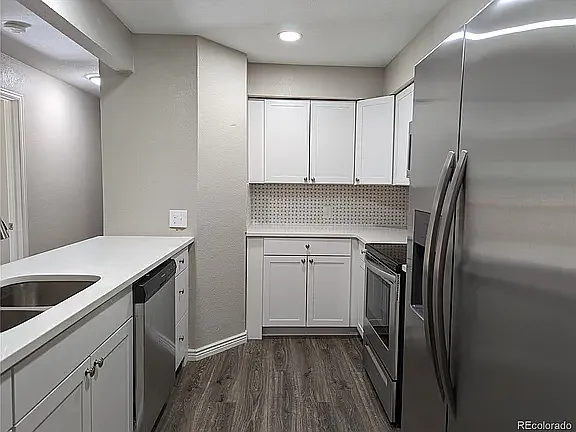 2 bed, 982 sqft, $1,800 — Photo 4