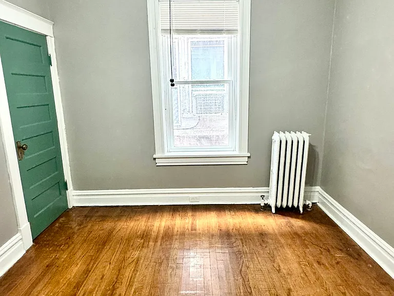 6027 McPherson Ave #6027 — Photo 28