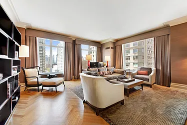 Sold by Mercedes Berk