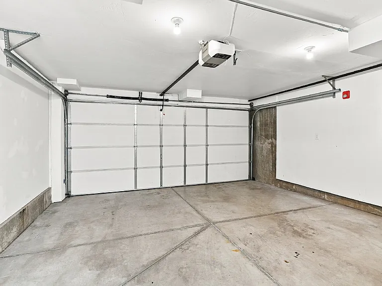 4521 Tennyson St #7 — Photo 30