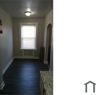 11255 Charlemagne St #13 — Photo 6