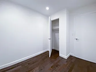 Rented by Kahen Properties