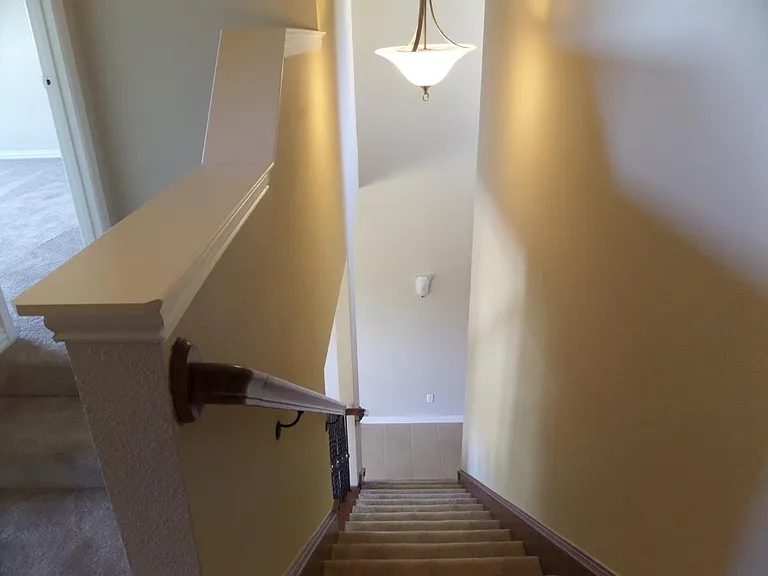 4618 Ladyfern Way #4618 — Photo 3