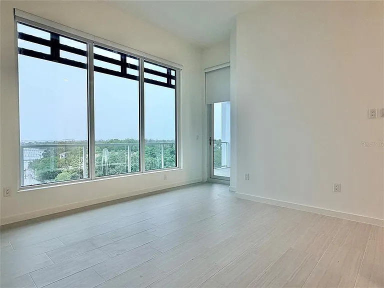 920 N Osceola Ave #804 — Photo 28