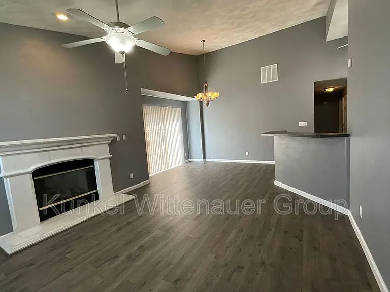 1509 English Pine Ln — Photo 4