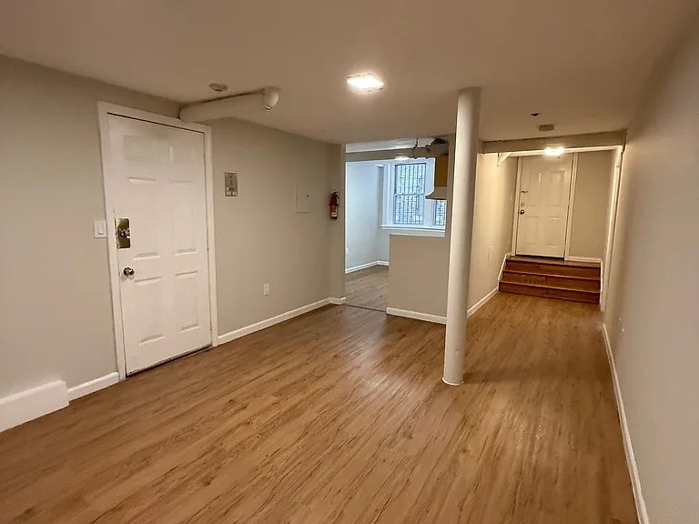 38 Hemenway St #51L — Photo 2