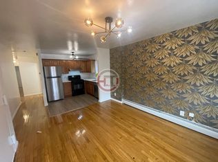 2732 Paulding Ave #1, Bronx, NY 10469