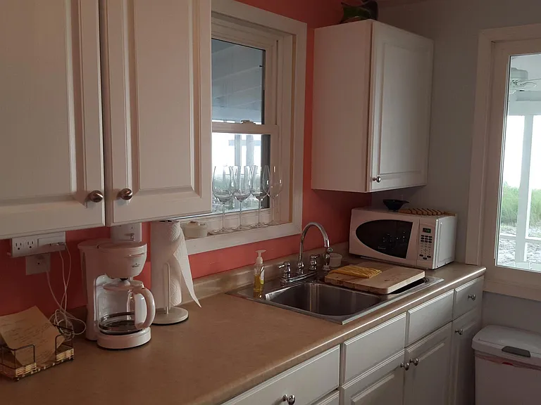880 Chesapeake Trl — Photo 8