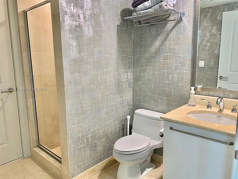 3101 S Ocean Dr #1701 — Photo 45