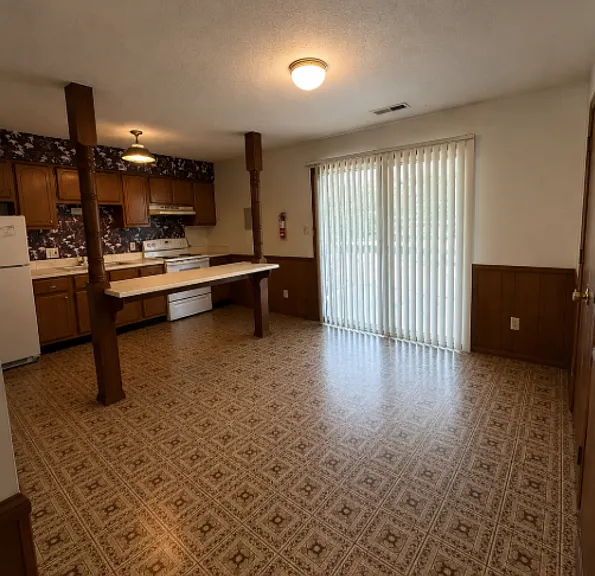 946 Indiana St #1 — Photo 1