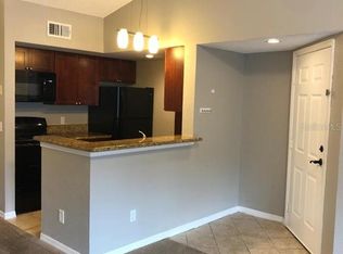 5112 Conroy Rd #25, Orlando, FL 32811