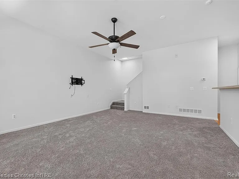 39763 Rockcrest Cir — Photo 6