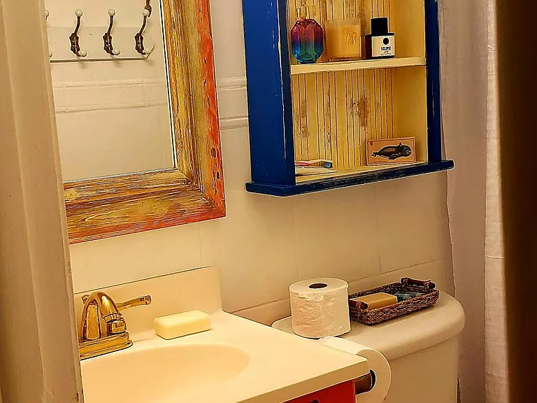 401 Collins Ave #20 — Photo 20