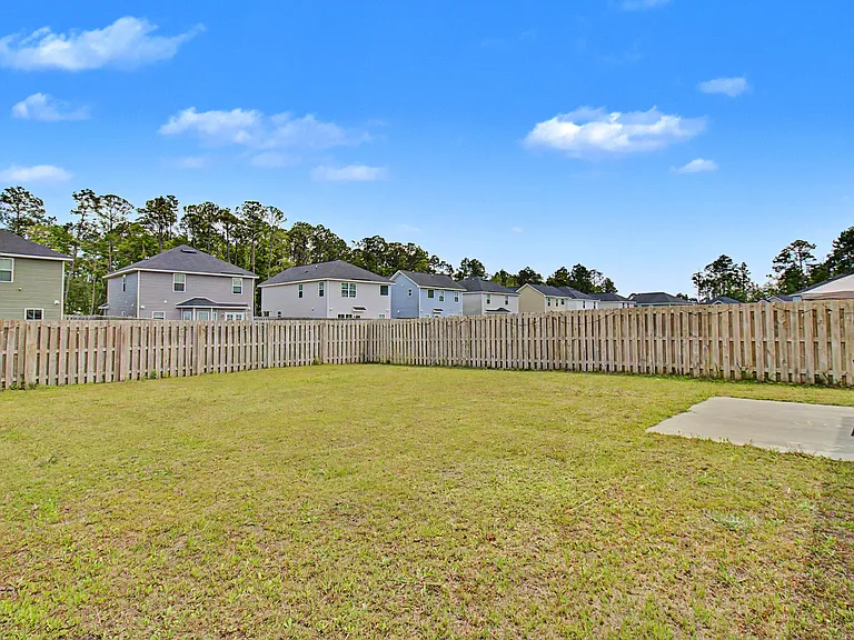 1246 Grayson Ave — Photo 19