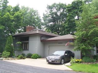 4024 Litchfield Loop, Stow, OH 44224