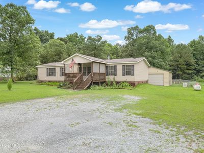 129 Aberdeen Lane, Jacksonville, NC, 28540
