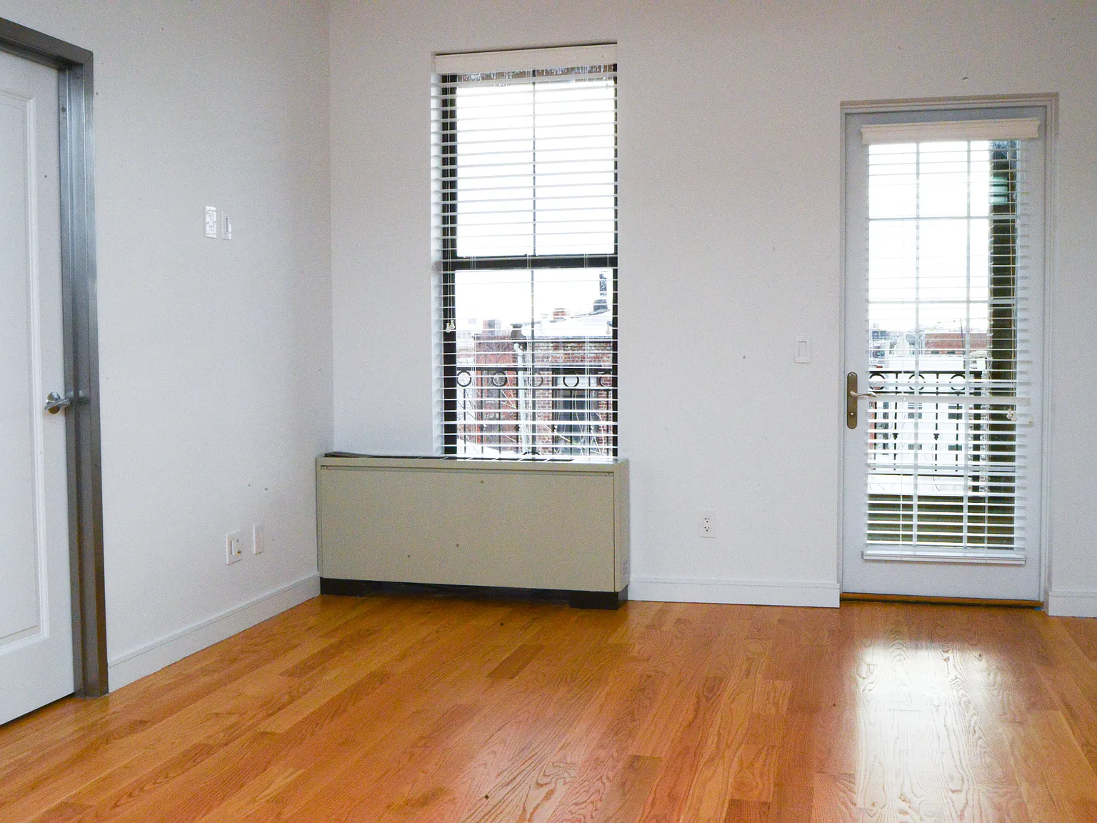 114 Greenpoint Avenue — Photo 2