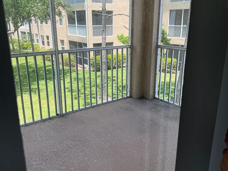 8450 Kingbird Loop #430 — Photo 15