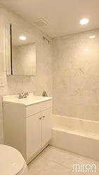 Rented by Miron Properties