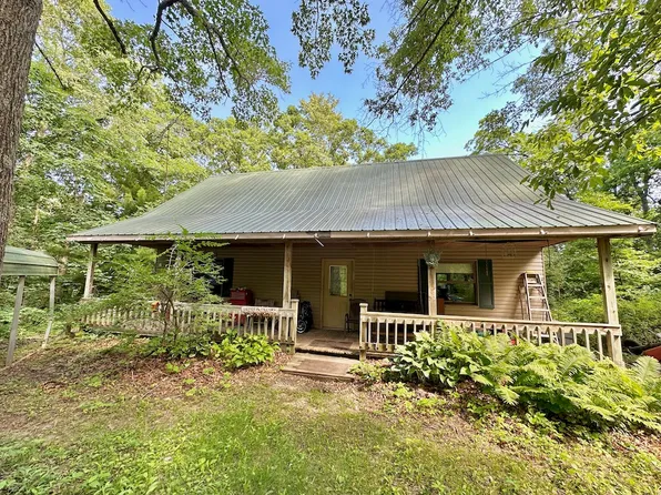 7022B Oak Run Dr, Dahinda, IL 61428