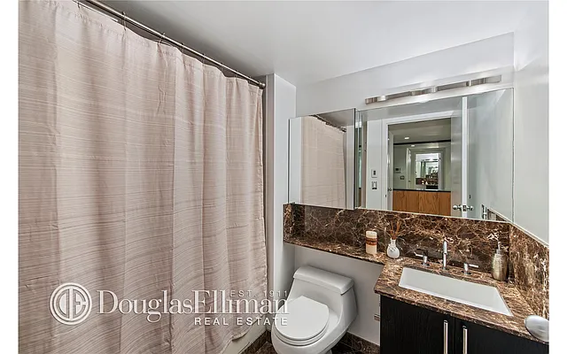 Sold by Douglas Elliman | media 14