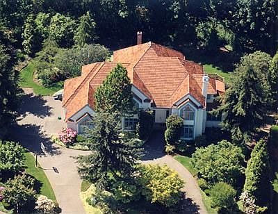 1st image of 16369 SE 63rd St