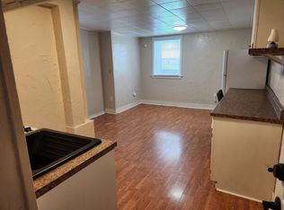 730 Jackson St #2154C5A3F, Helena, MT 59601