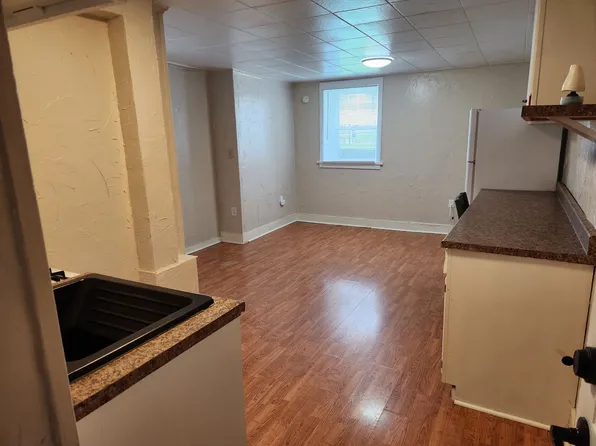 Jackson Studio Suites