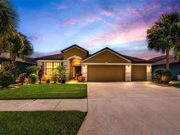 8443 WHITE POPLAR DRIVE, RIVERVIEW, FL 33578