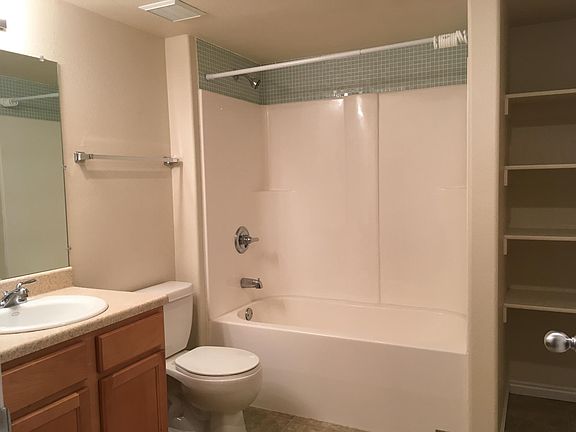 4th image of 3919 W Coral Dune Dr