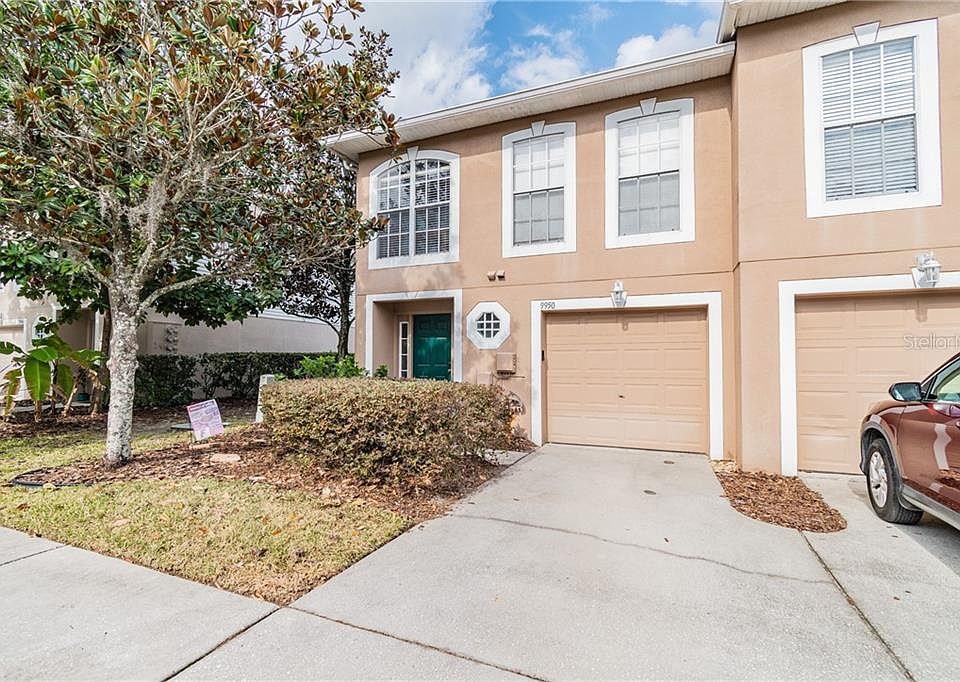 1st image of 9950 Ashburn Lake Dr