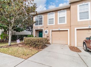 9950 Ashburn Lake Dr, Tampa, FL 33610